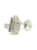 Кілки Gotoh SD91-05M L N