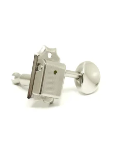 Gotoh SD91-05M L N