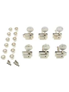 Gotoh SD91-05M L N