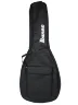 Чохол Ibanez IGB101