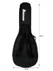Чохол Ibanez IGB101