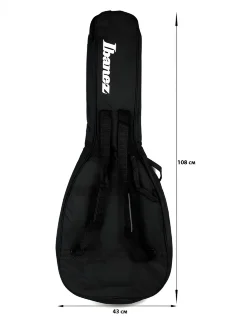 Ibanez IGB101