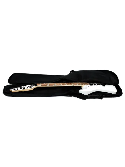 Чохол Ibanez IGB101