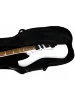Чохол Ibanez IGB101