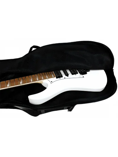 Чохол Ibanez IGB101