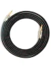 Інструментальний кабель Lava Cable LCSR10 Soar Instrument Cable (3m)