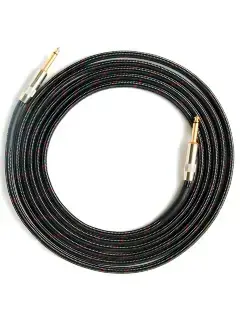 Lava Cable LCSR10 Soar Instrument Cable (3m)
