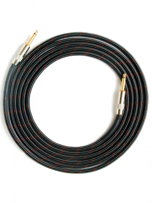 Lava Cable LCSR10 Soar Instrument Cable (3m)