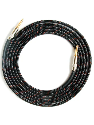 Інструментальний кабель Lava Cable LCSR10 Soar Instrument Cable (3m)
