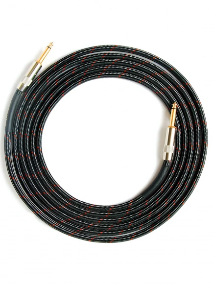 Кабель Lava Cable LCSR10 Soar Instrument Cable (3m)