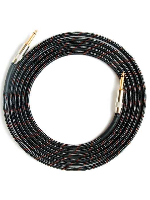 Кабель Кабель Lava Cable LCSR10 Soar Instrument Cable (3m)