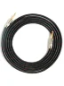 Інструментальний кабель Lava Cable LCSR10 Soar Instrument Cable (3m)