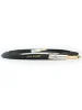 Інструментальний кабель Lava Cable LCSR10 Soar Instrument Cable (3m)