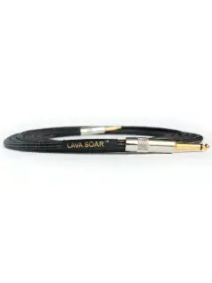 Lava Cable LCSR10 Soar Instrument Cable (3m)