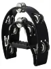 Тамбурин Maxtone 818C (Black)
