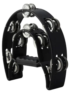 Maxtone 818C (Black)