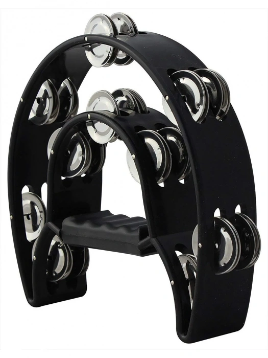 Maxtone 818C (Black)