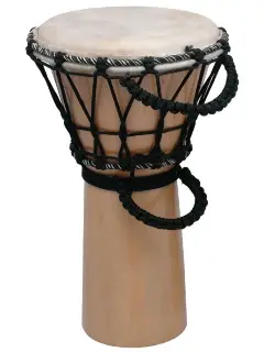Maxtone DJC5L