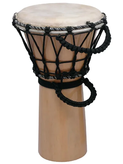 Джембе Maxtone DJC5L