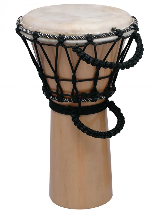 Джембе Джембе Maxtone DJC5L