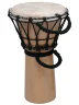 Джембе Maxtone DJC5L