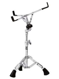 Maxtone SS583 Snare Stand