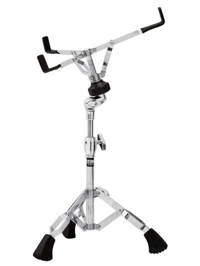 Стійка для барабана Maxtone SS583 Snare Stand
