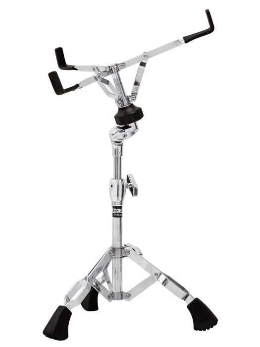 Стійка для барабана Стійка для барабана Maxtone SS583 Snare Stand