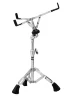 Стійка для барабана Maxtone SS583 Snare Stand