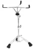 Стійка для барабана Maxtone SS583 Snare Stand