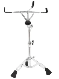 Maxtone SS583 Snare Stand