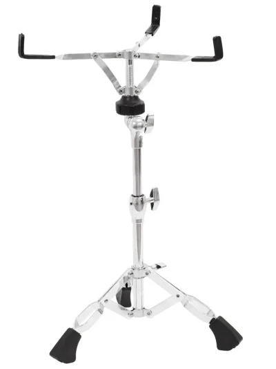 Стійка для барабана Maxtone SS583 Snare Stand