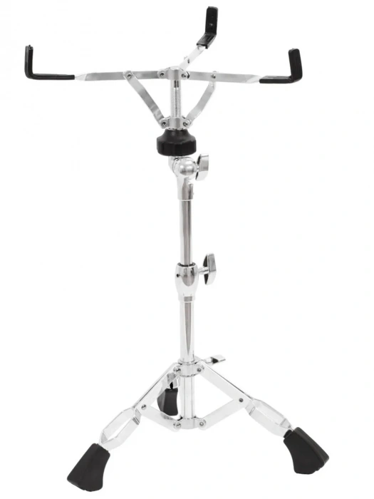 Maxtone SS583 Snare Stand