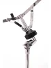 Стійка для барабана Maxtone SS583 Snare Stand
