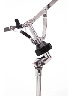 Maxtone SS583 Snare Stand
