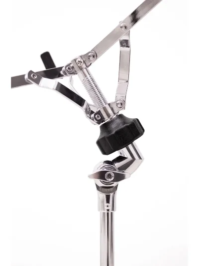 Стійка для барабана Maxtone SS583 Snare Stand
