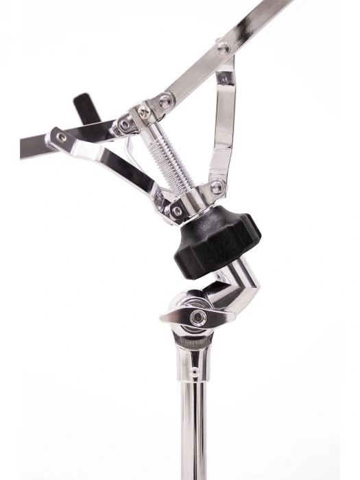 Maxtone SS583 Snare Stand