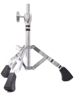 Maxtone SS583 Snare Stand