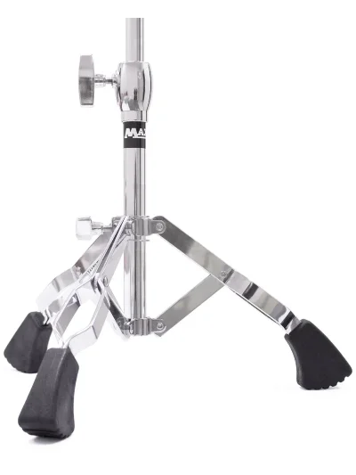 Стійка для барабана Maxtone SS583 Snare Stand