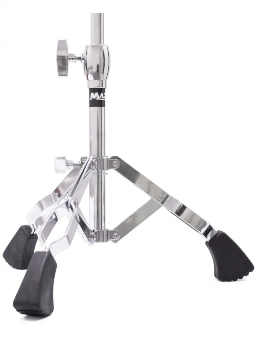 Maxtone SS583 Snare Stand
