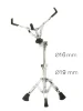 Стійка для барабана Maxtone SS583 Snare Stand