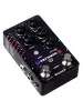 Гітарна педаль Mooer Drummer X2