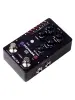 Гітарна педаль Mooer Drummer X2