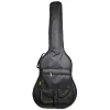 Чохол MusicBag FL-CG39 BK (утеплювач 10 мм)