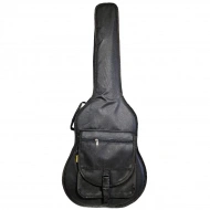 MusicBag FL-CG39 BK (утеплитель 10 мм) MusicBag FL-CG39 BK (утеплитель 10 мм)