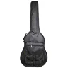 Чохол MusicBag FL-CG39 BK (утеплювач 10 мм)