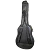 Чохол MusicBag FL-CG39 BK (утеплювач 10 мм)