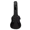 Чохол MusicBag FL-CG39 BK (утеплювач 10 мм)