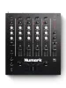 DJ мікшер Numark M6 USB