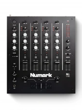 Numark M6 USB